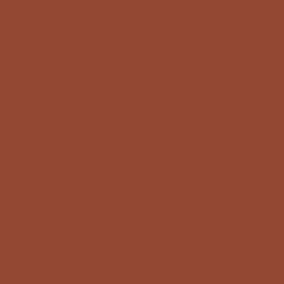 Gutermann Sew All Thread 100m - 565 Allspice - Joann Fabrics