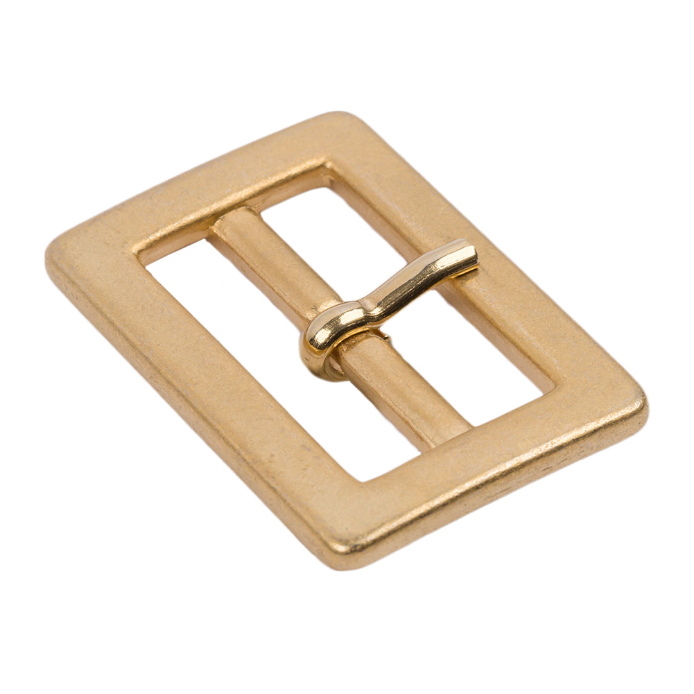 Metal Buckle - Joann Fabrics