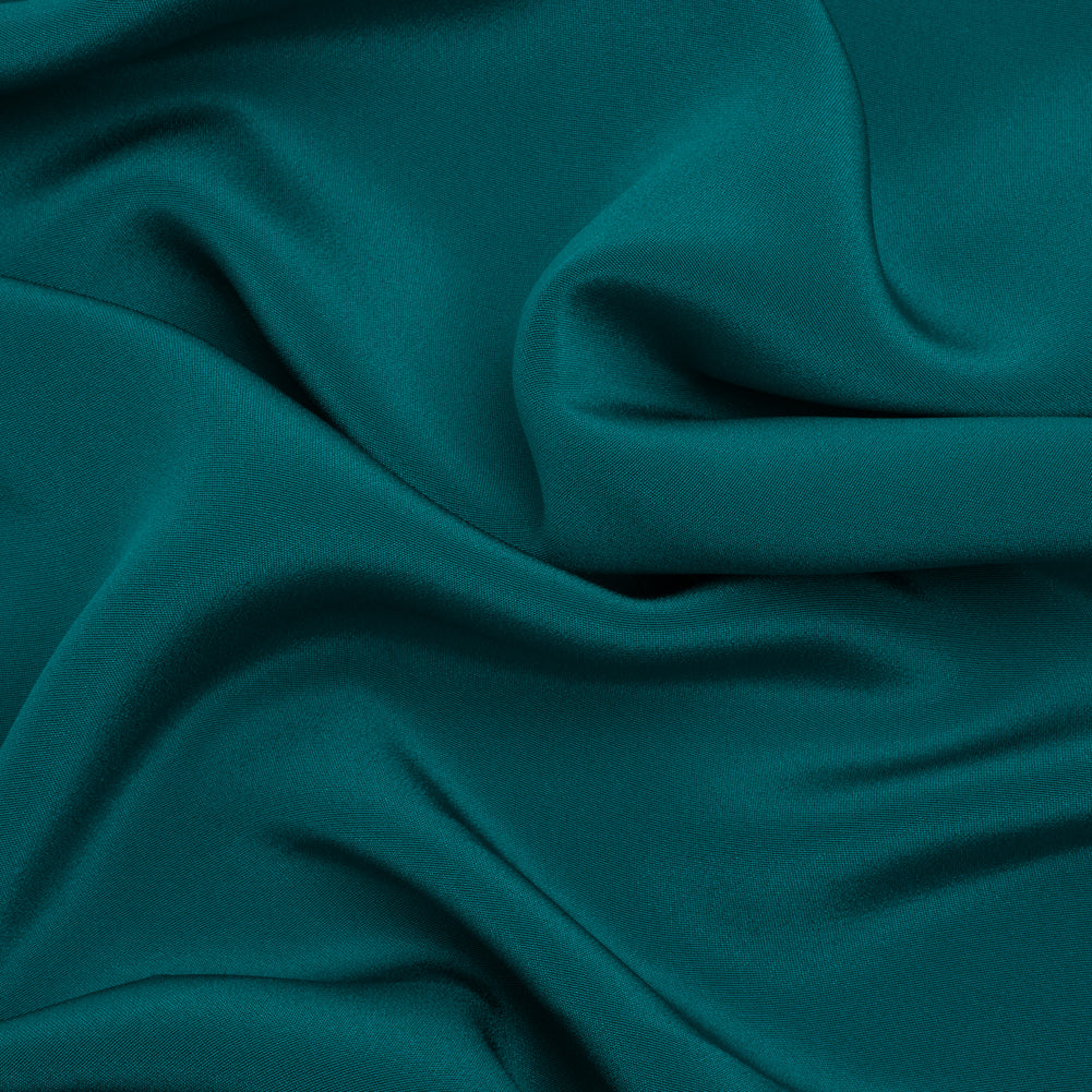 Silk 4-Ply Crepe 44