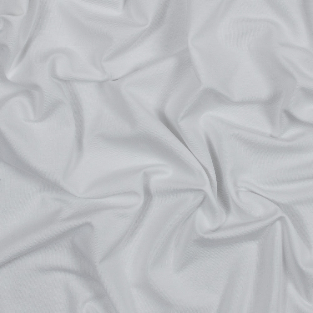 Rayon Jersey - Joann Fabrics