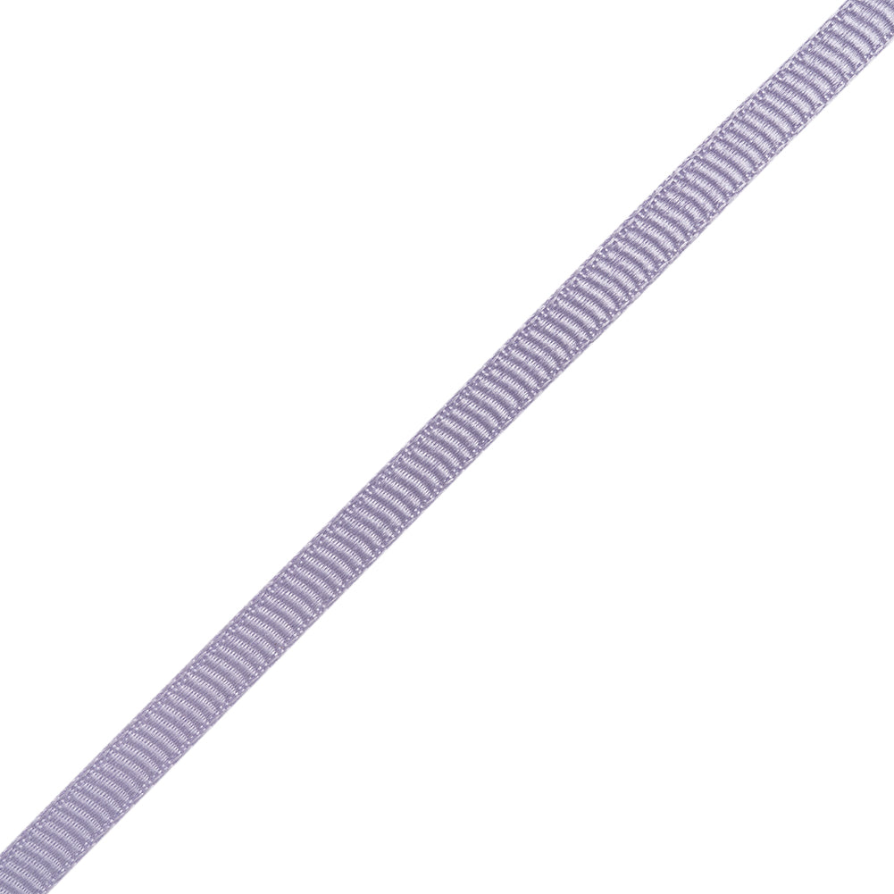 Grosgrain Ribbon - 5mm - Lavender - Joann Fabrics