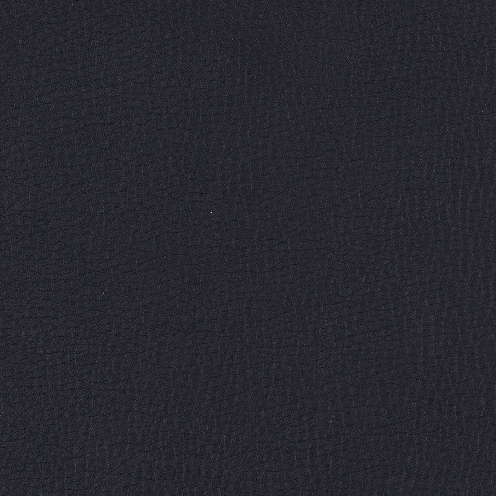 Jet Black Pebbled Vinyl - Joann Fabrics