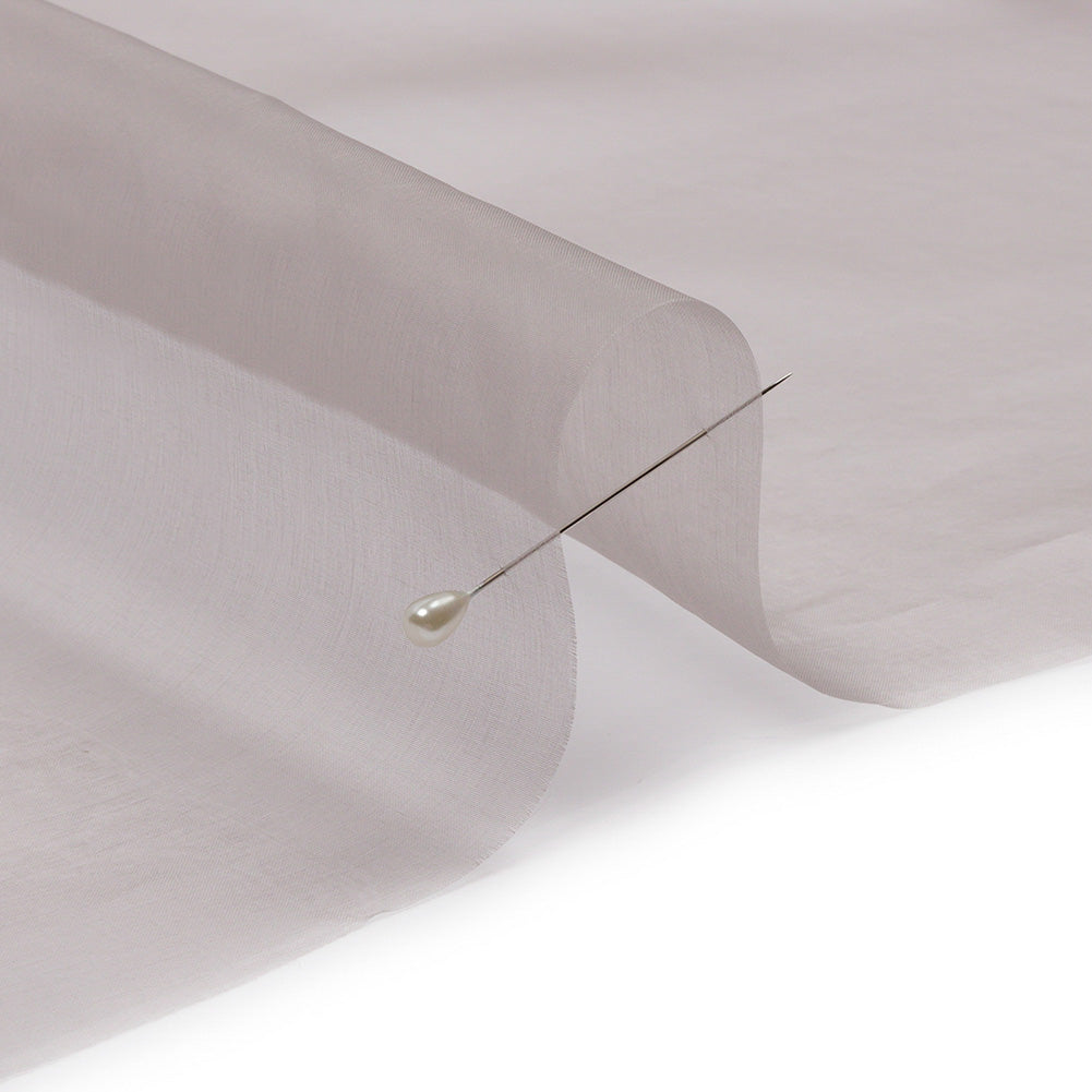 Silk Organza 44