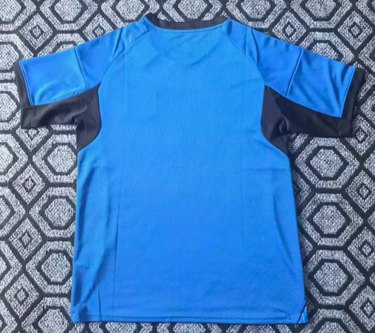 2025/2026 Japan Special Edition 62 Football Jersey 1:1 Thai Quality