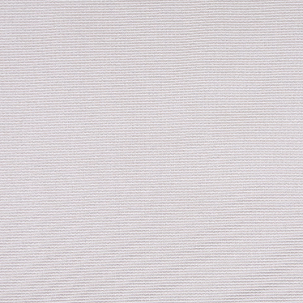 Cream Solid Woven - Joann Fabrics