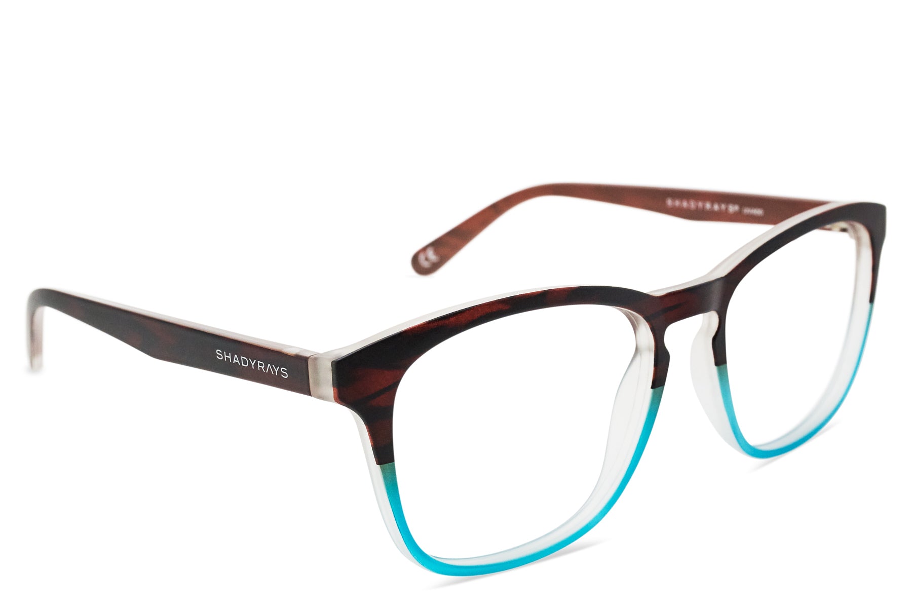 Cypress Rx – Driftwood