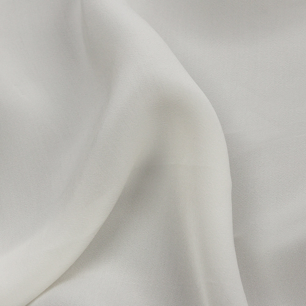 Famous Australian Designer Pearl Viscose Crepe de Chine - Joann Fabrics