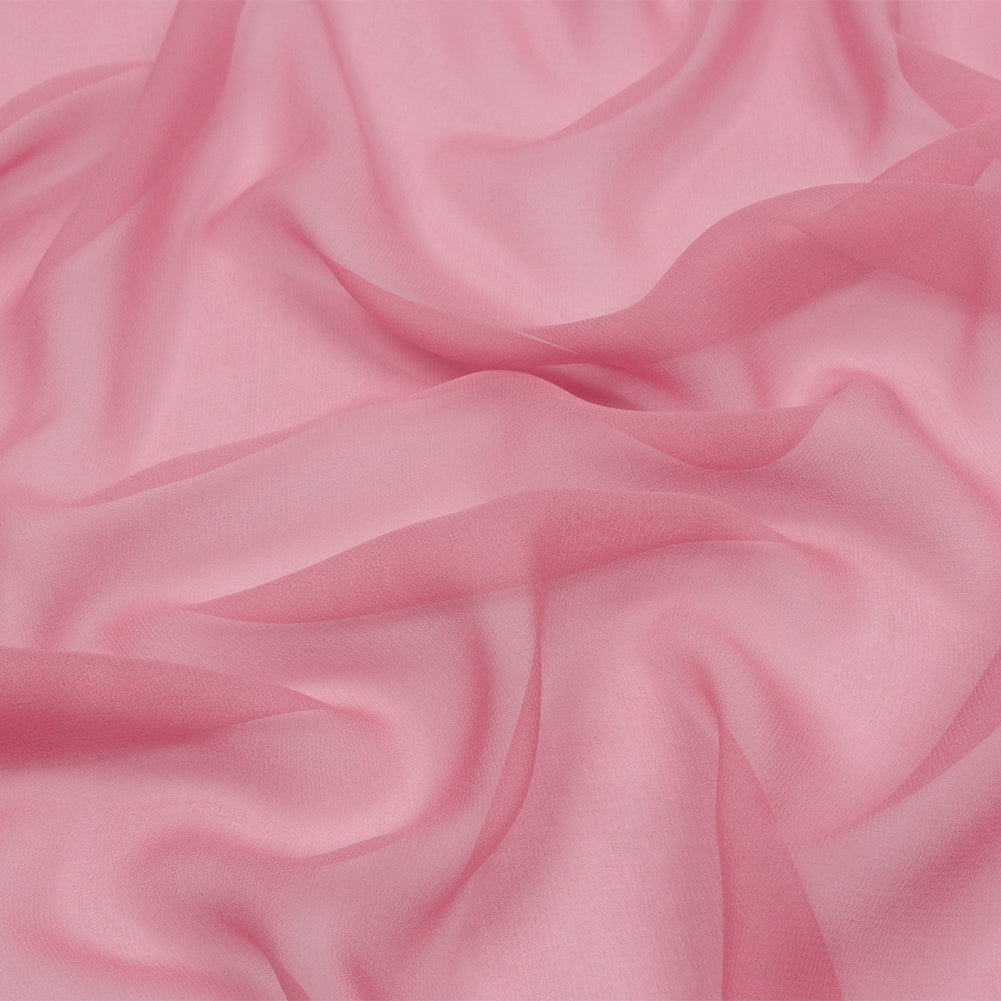 Silk Chiffon 54
