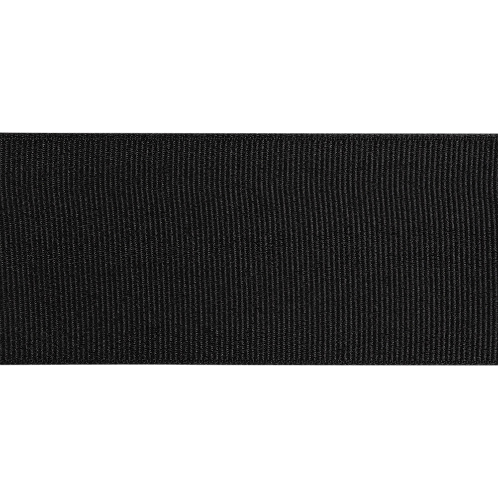 Grosgrain Ribbon - 1.625