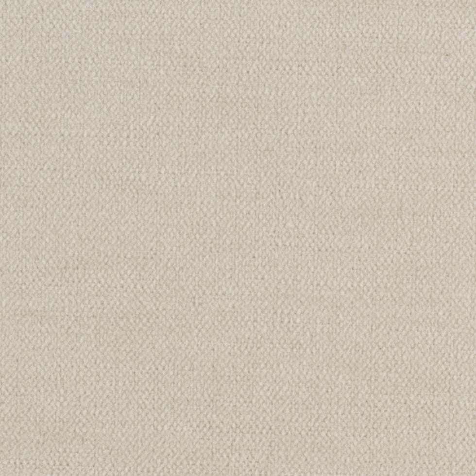 Cream Polyester Blended Chenille - Joann Fabrics
