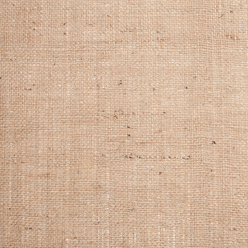 Burlap Fabric - Joann Fabrics