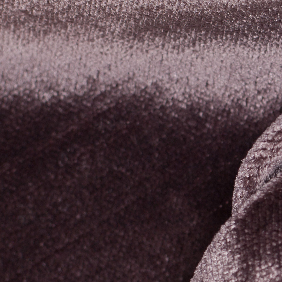 Lilac Polyester Velvet - Joann Fabrics