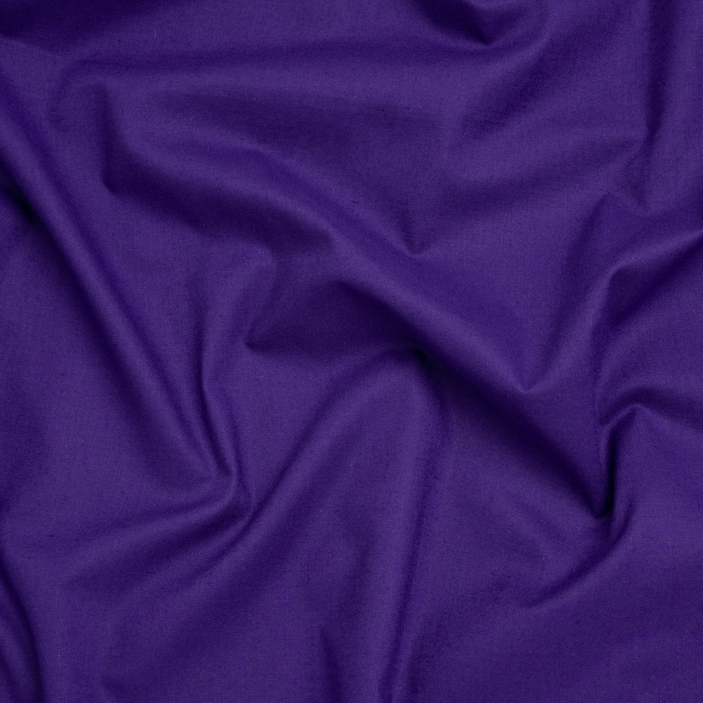 Sew Classic Solid Quilting Cotton Fabrics - Purple - Joann Fabrics