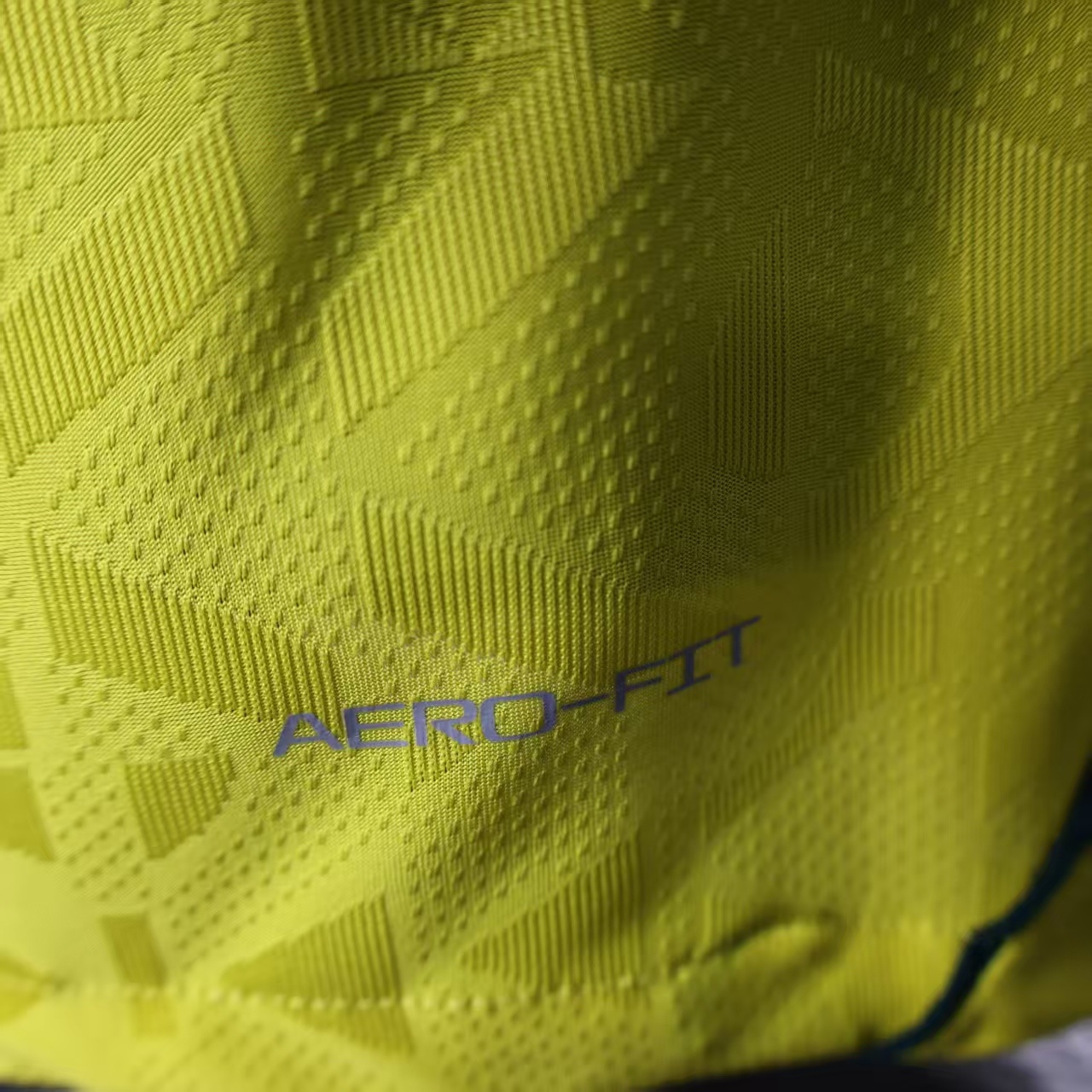 2026 Player Version Brazil Home Football Jersey 1:1 Thai quality