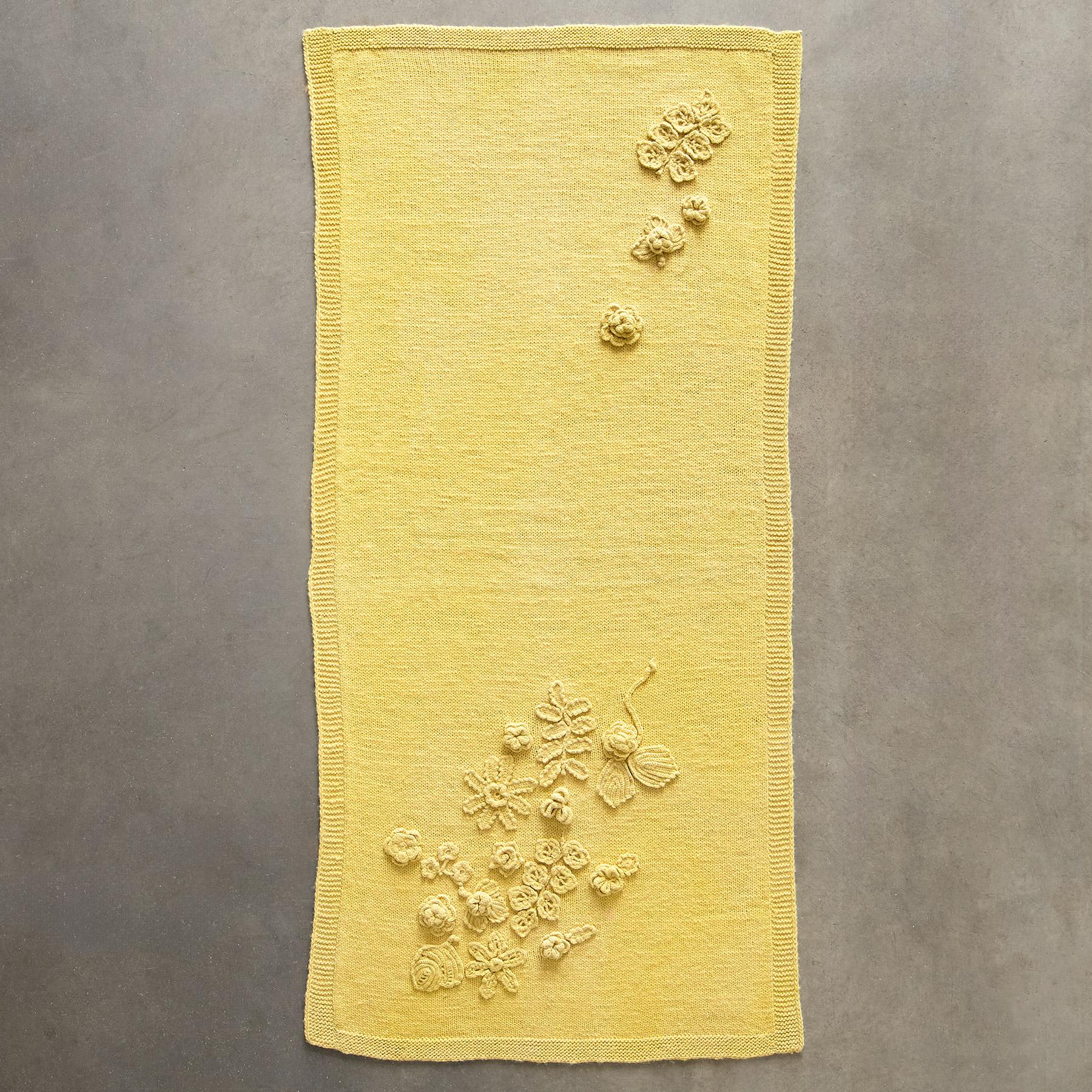 Emely Throw - Blair Catalog