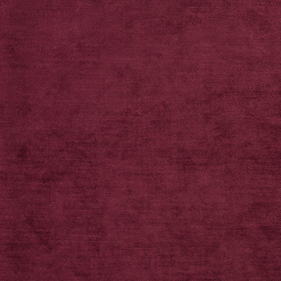 Ruby Upholstery Chenille - Joann Fabrics