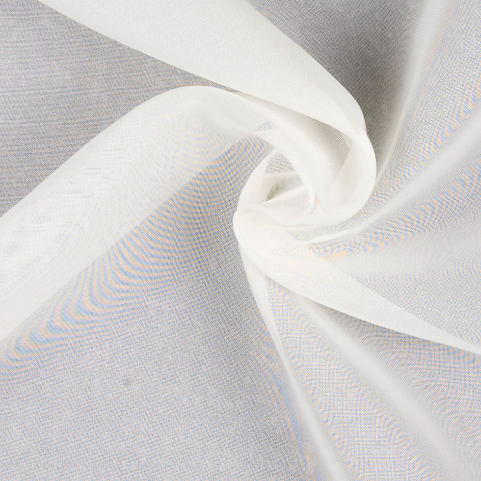 Sand Sheer Voile - Joann Fabrics