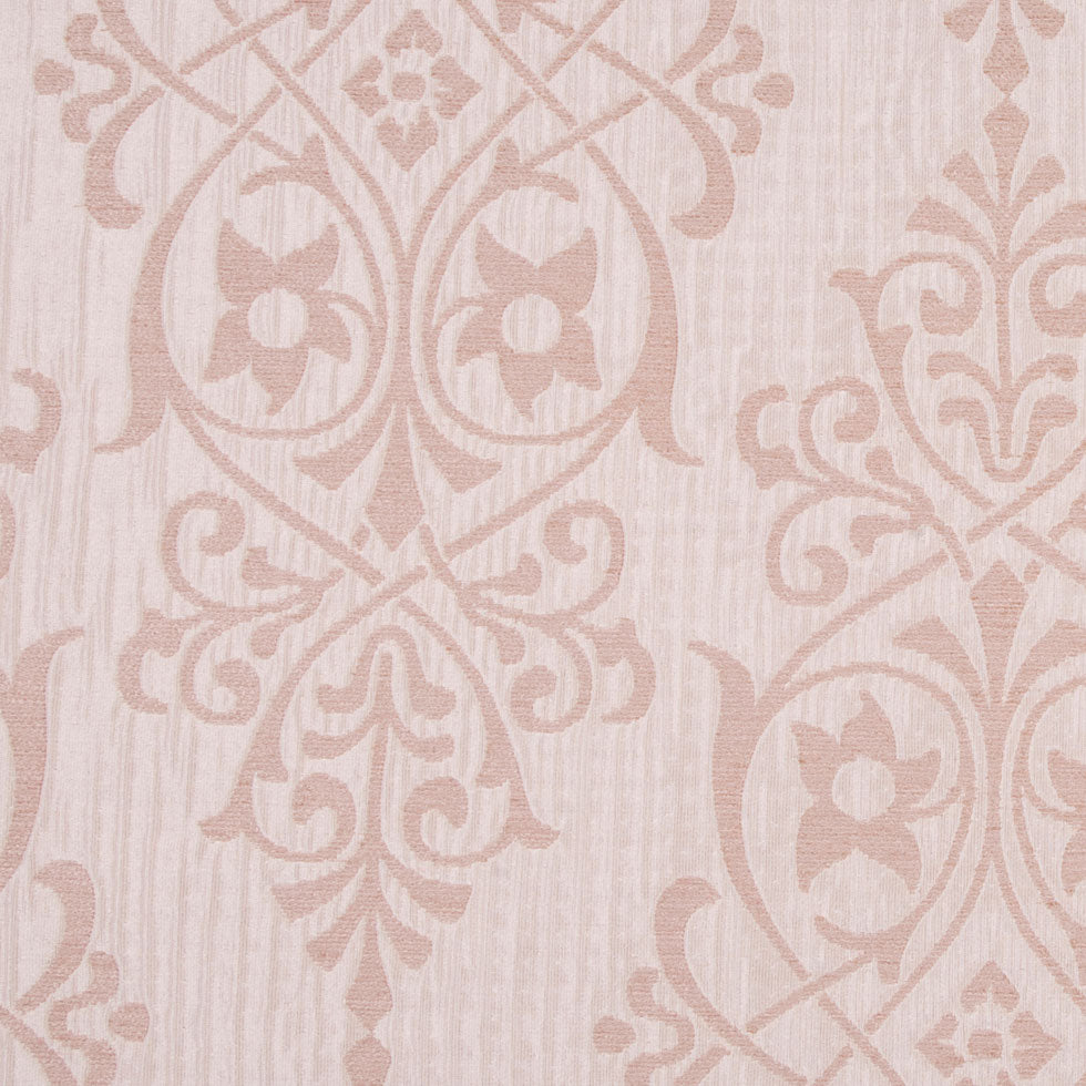 Soft Gold Floral Brocade - Joann Fabrics