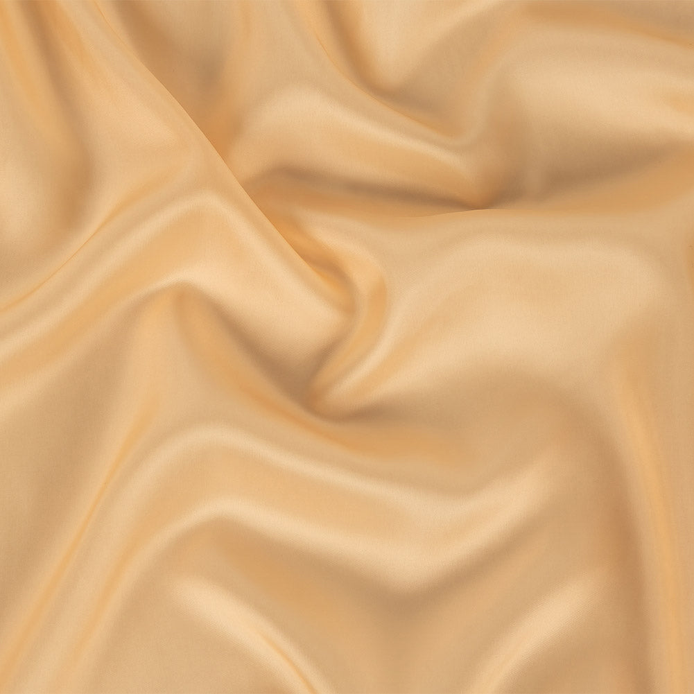Bemberg Lining - Impala Beige - Lucidum Collection - Joann Fabrics