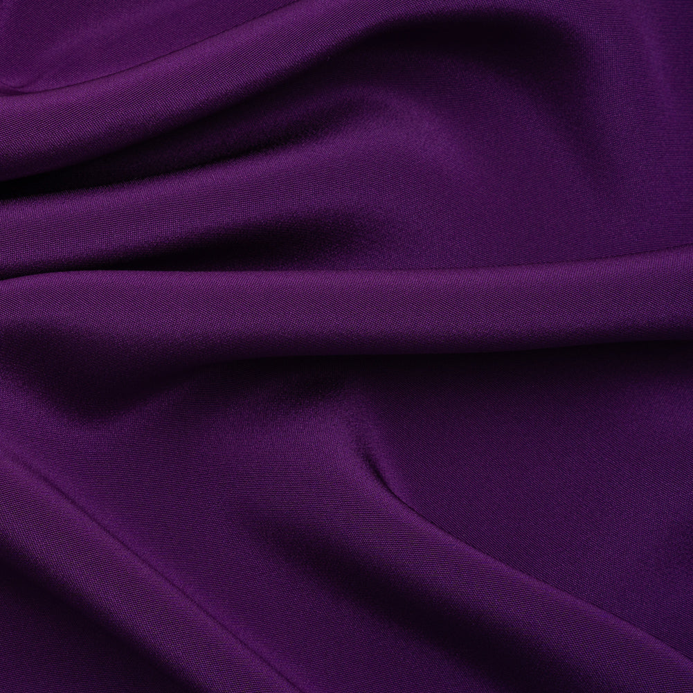 Silk 4-Ply Crepe 44
