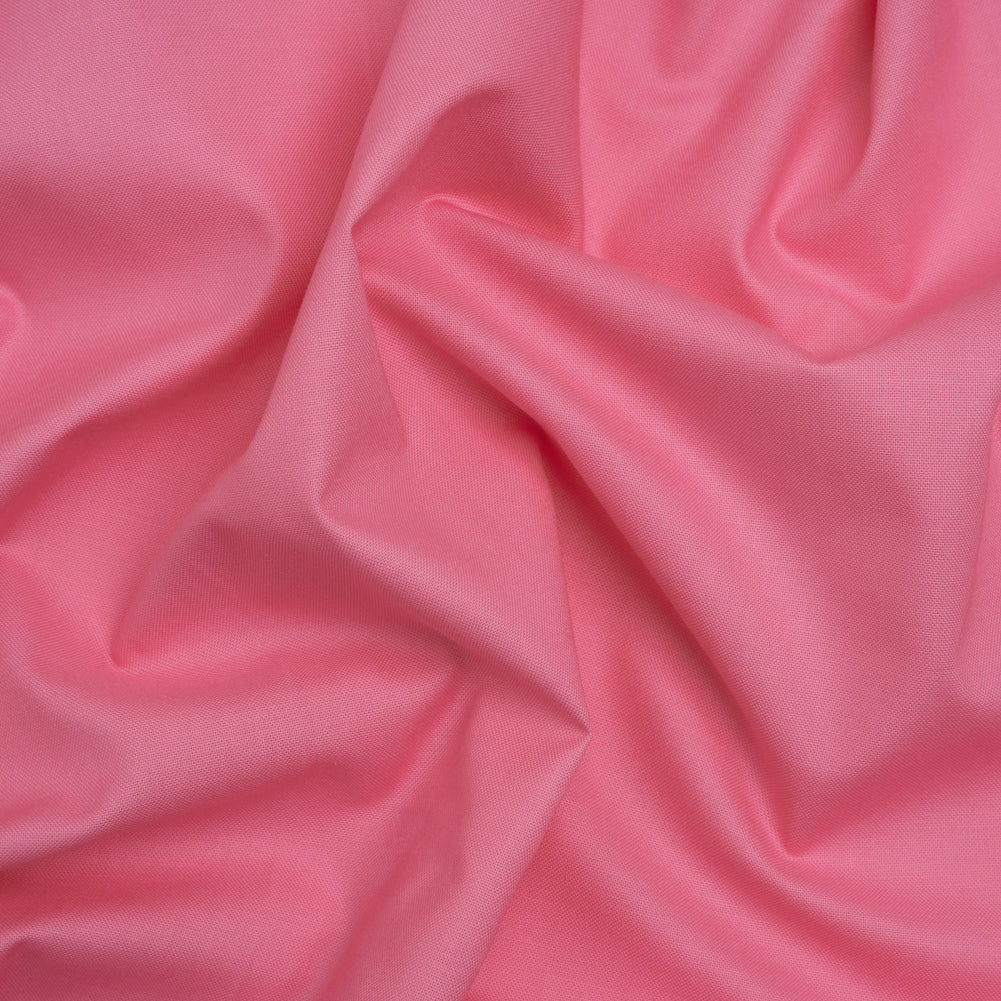 Premium Solid Quilting Cotton by Northcott - Bubble Gum - Colorworks Collection - Joann Fabrics