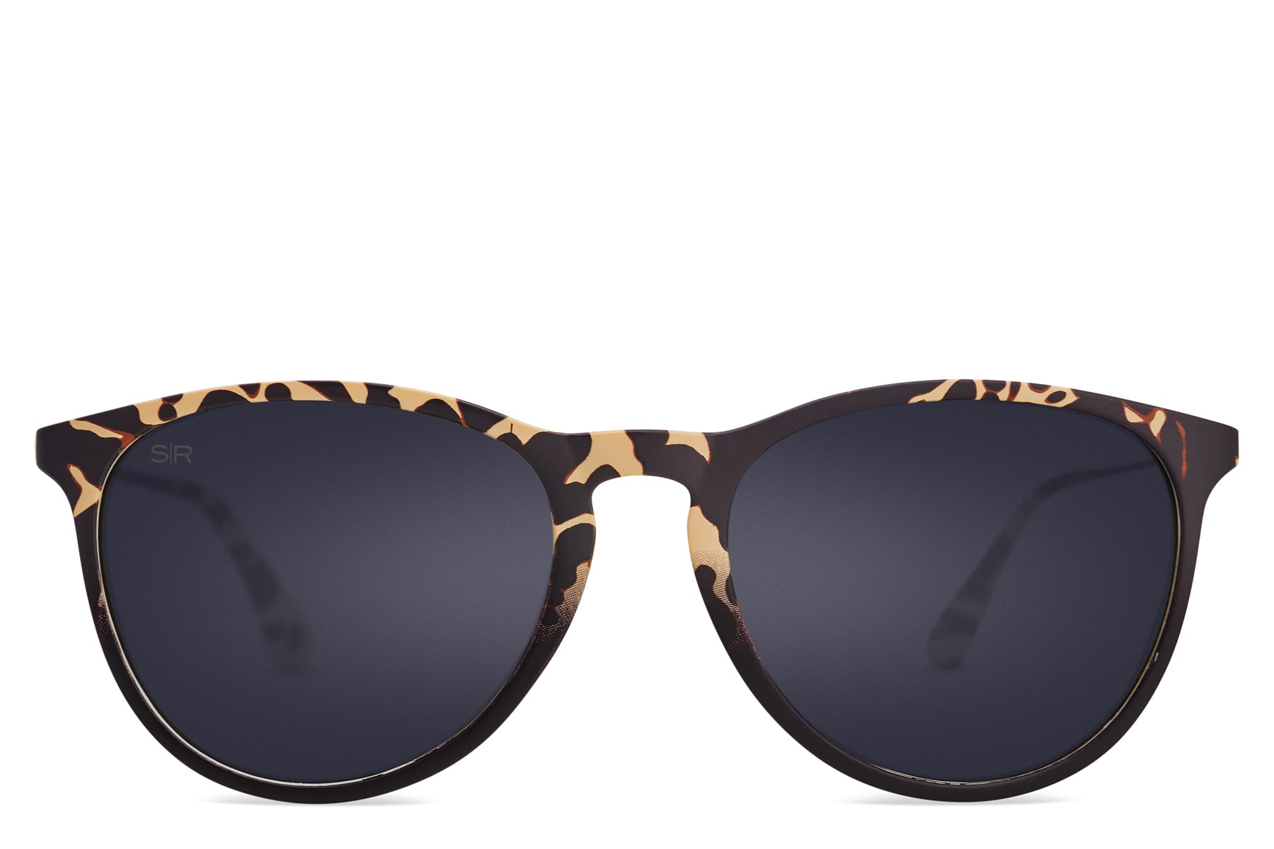 Allure – Prairie Tortoise Polarized