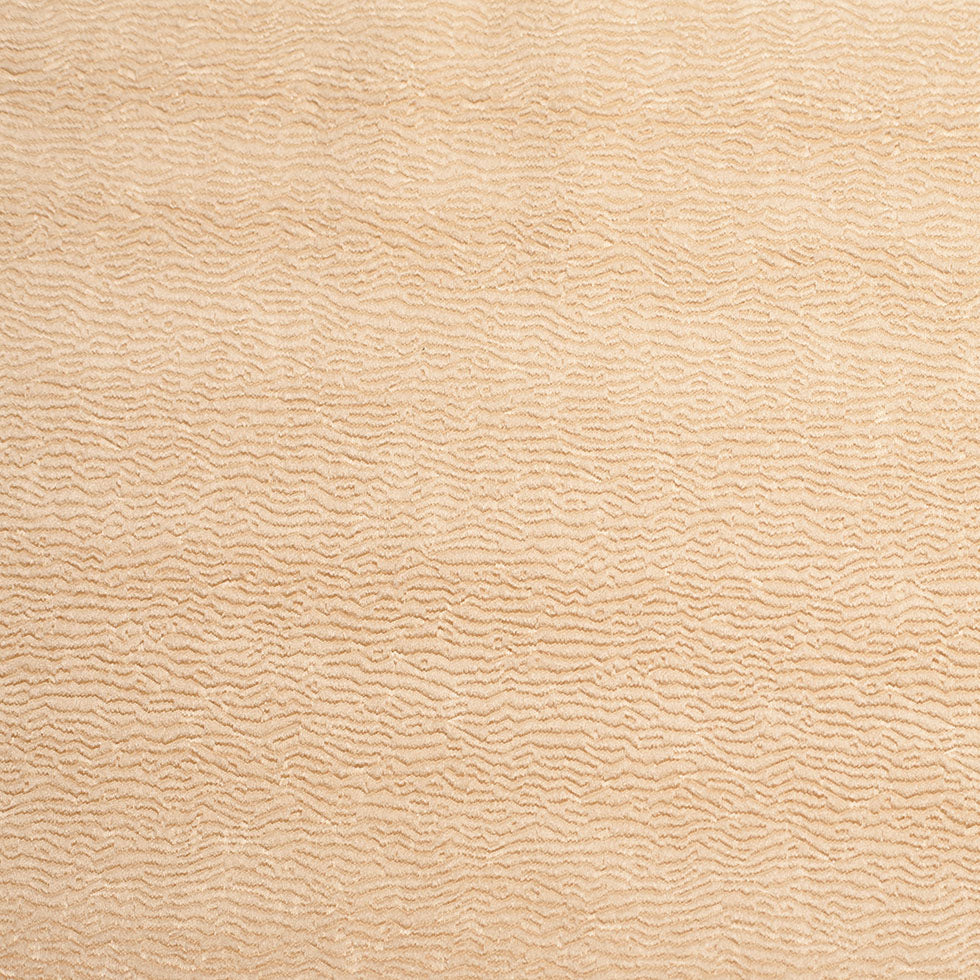 Beach Textured Polyester Brocade - Joann Fabrics