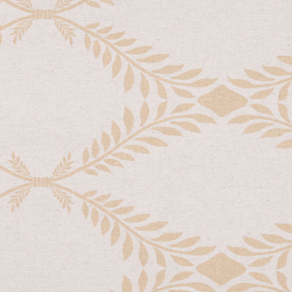 Tan 02 Classical Prints - Joann Fabrics