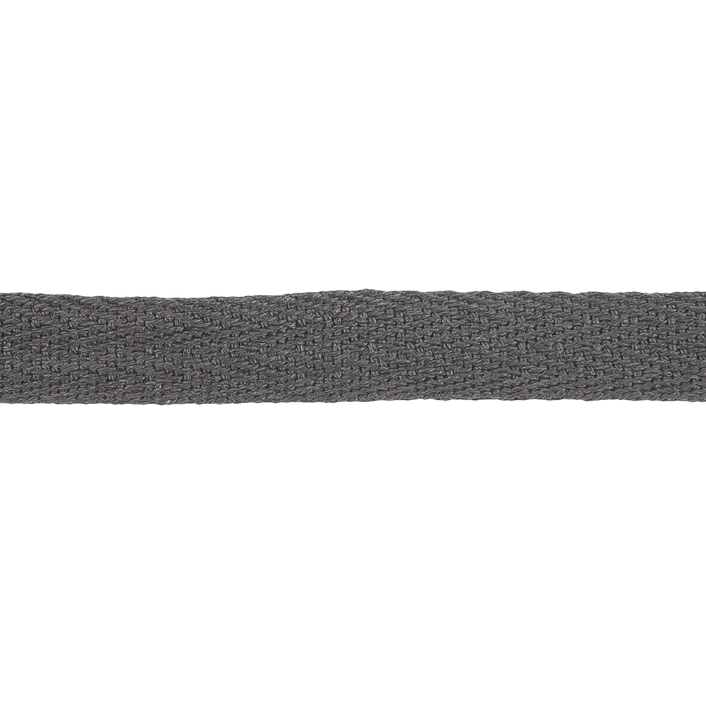 Tornado Cotton Twill Tape - 0.5