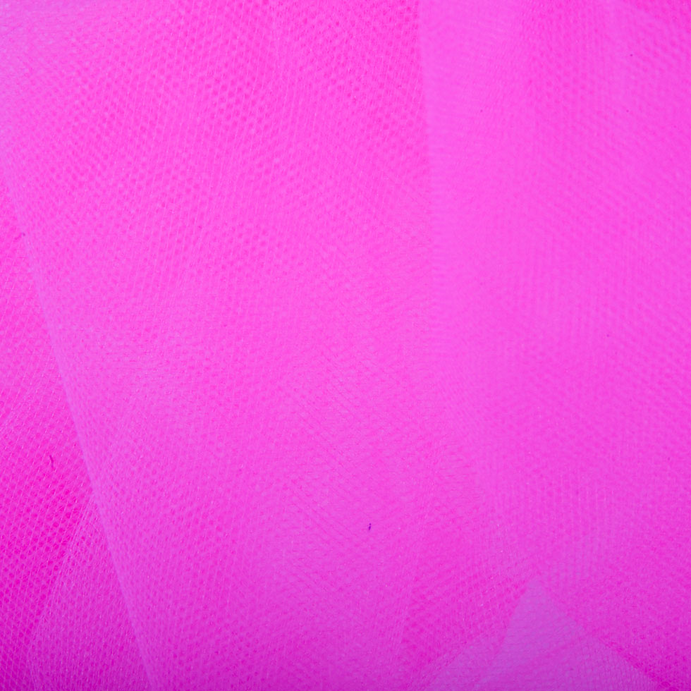 Nylon Tulle 54