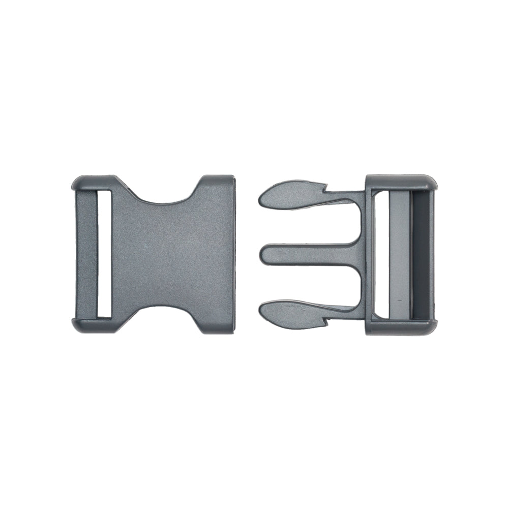 Lucille Italian Large Sedona Sage Plastic Release Buckle - Joann Fabrics