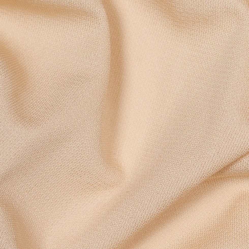 Gray Sand Matte Rayon Jersey - Joann Fabrics