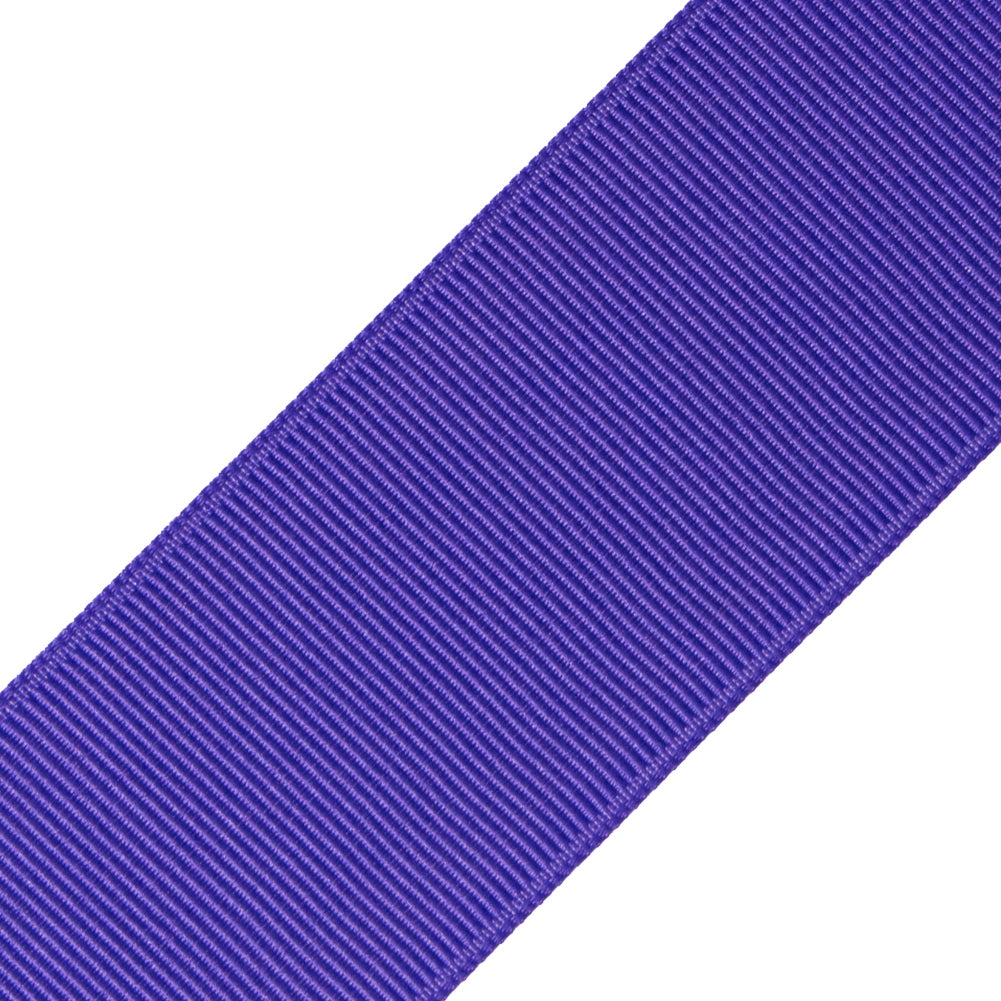 Periwinkle Grosgrain Ribbon - Joann Fabrics