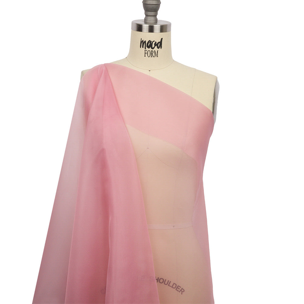 Silk Organza 44