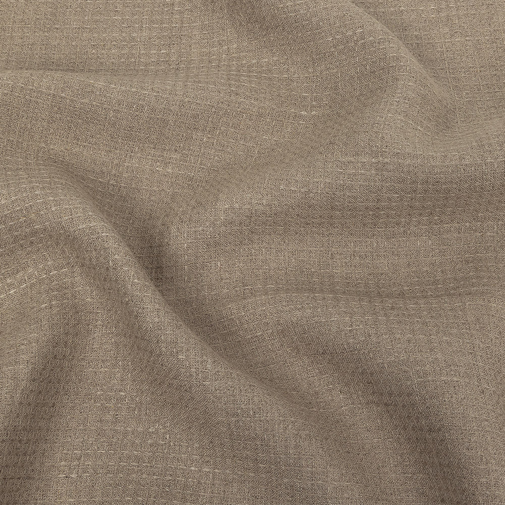 Linen Dobby - Joann Fabrics