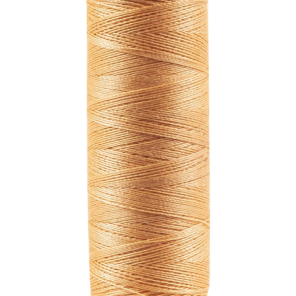 Gutermann Sew All Thread 100m - 459 Powder Puff - Joann Fabrics