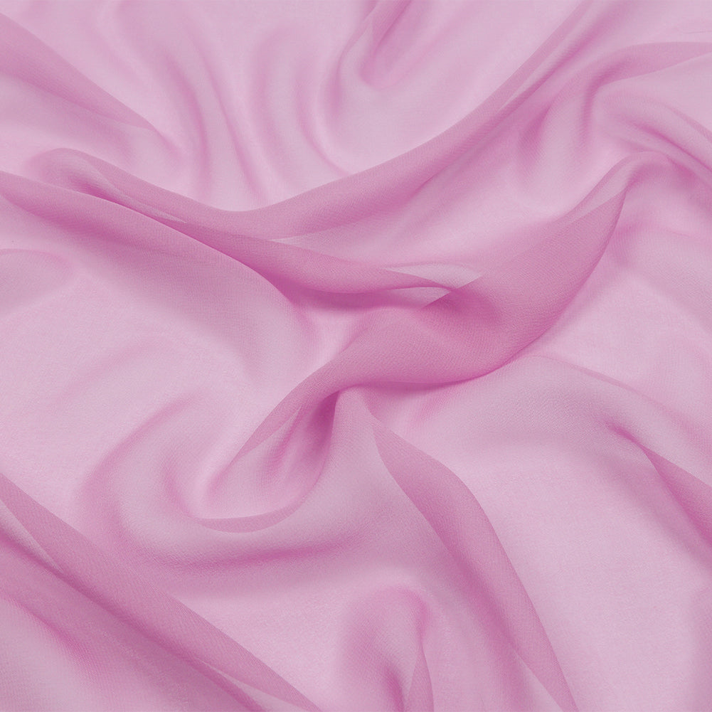Silk Chiffon 44