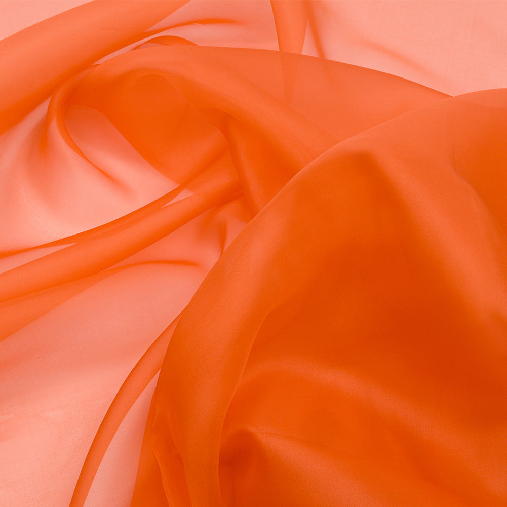 Silk Organza 44