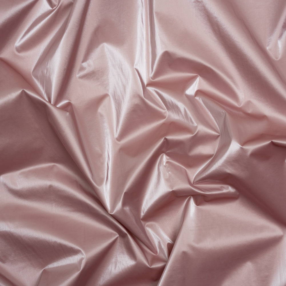 Faux Tyvek - Rose Pink - Greta Collection - Joann Fabrics