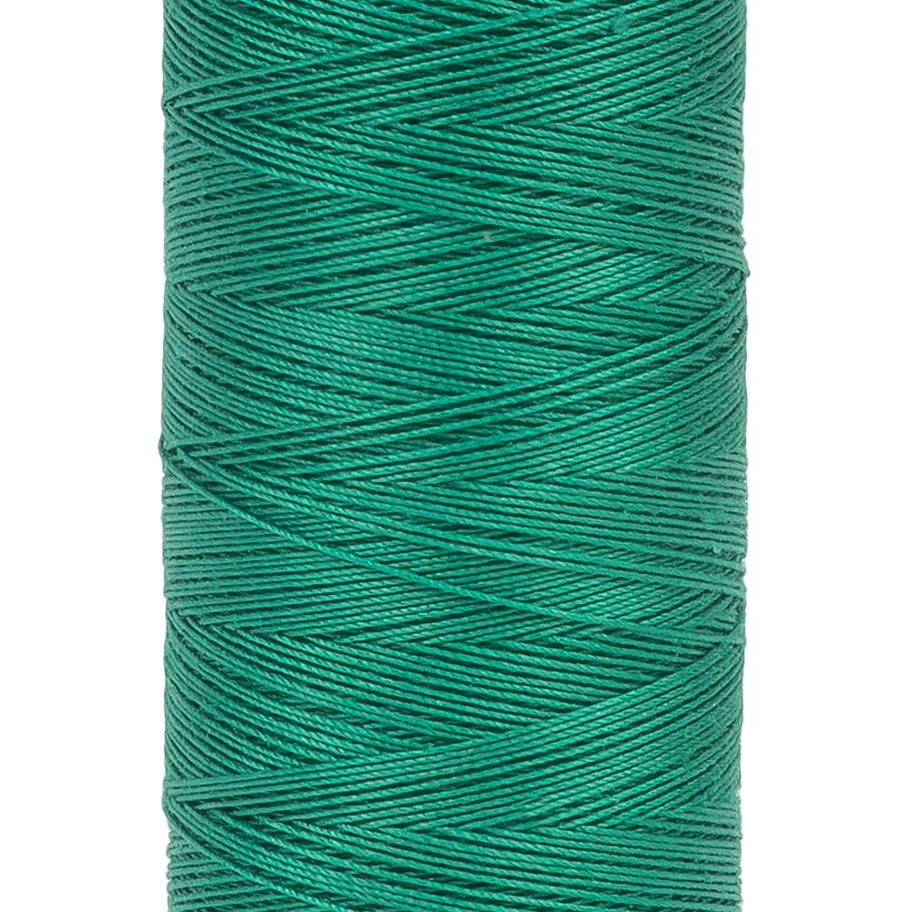 Gutermann Cotton Thread 100m - 7760 Blue Grass - Joann Fabrics