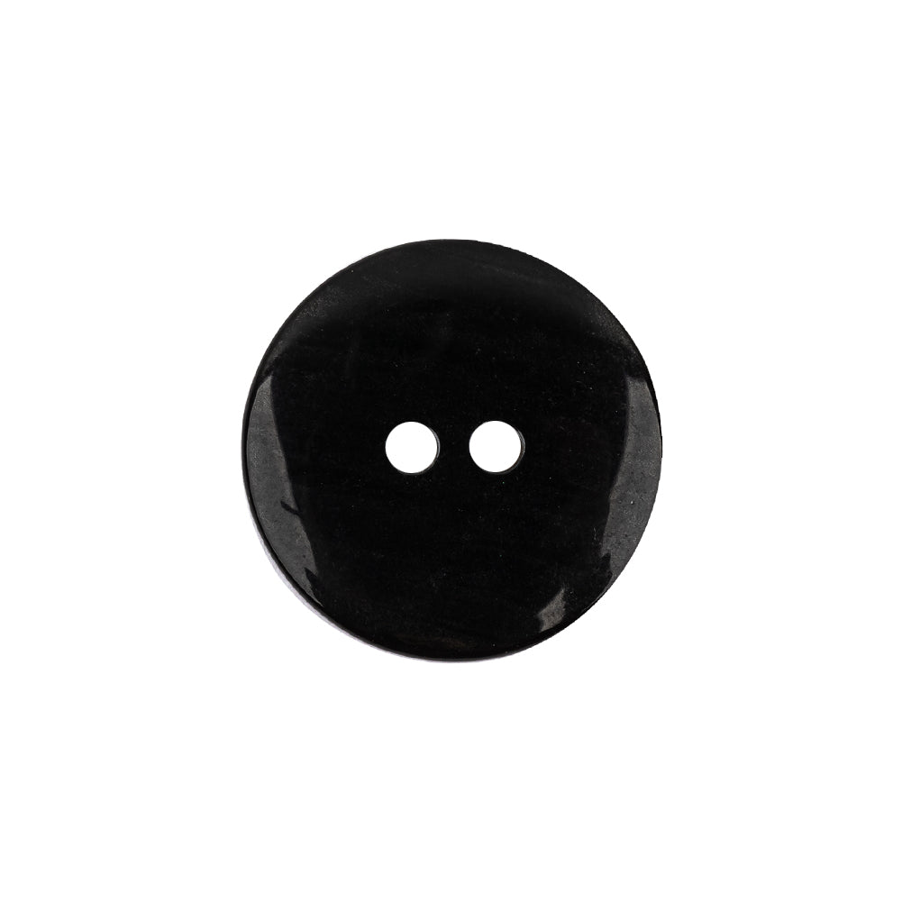 Gunmetal, Purple and Cilantro Iridescent 2-Hole Shallow Plate Button - 32L/20mm - Joann Fabrics