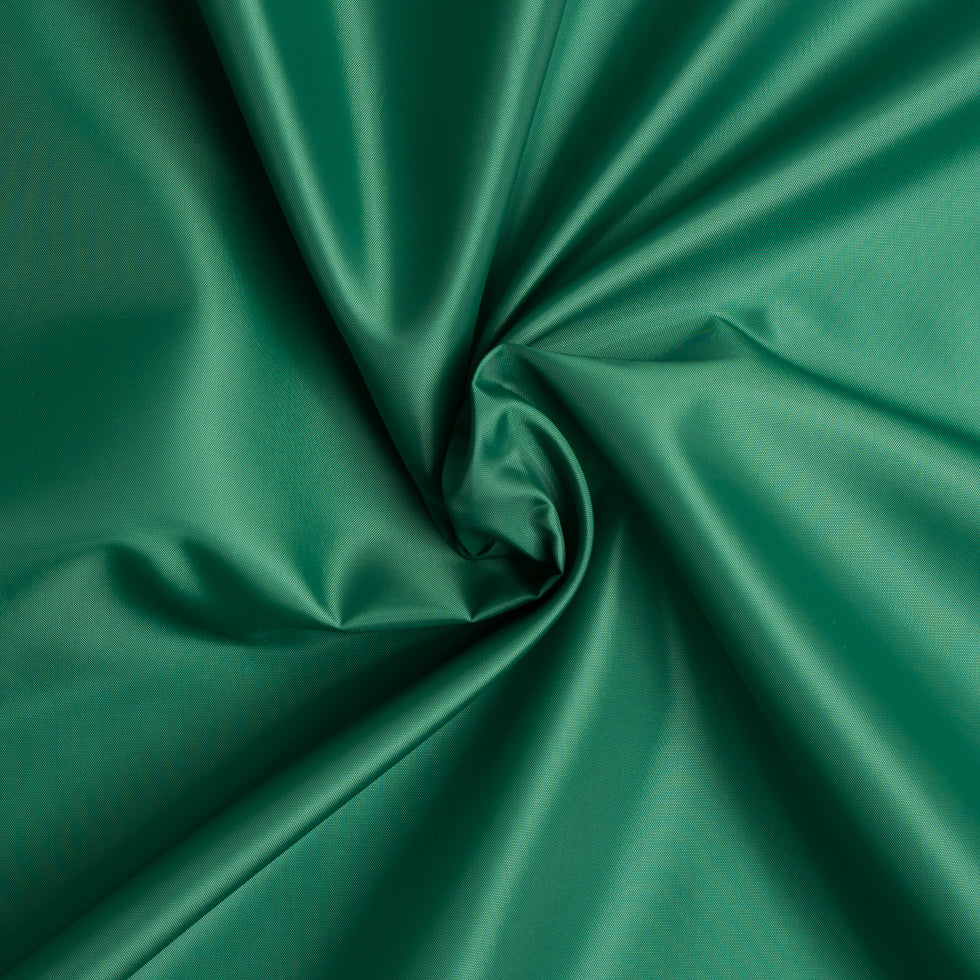 Polyester Lining Fabric - Enamel Green - Margot Collection - Joann Fabrics