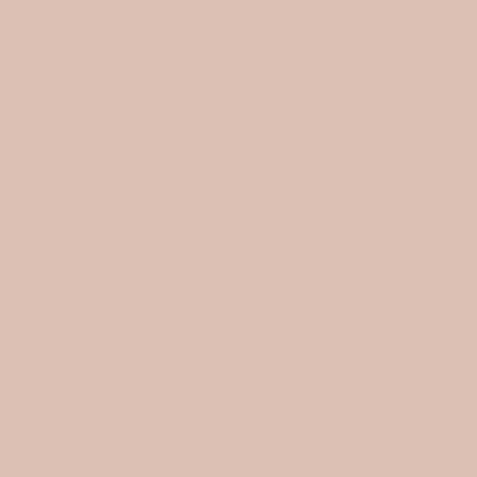 Gutermann Sew All Thread 100m - 505 Cashmere - Joann Fabrics