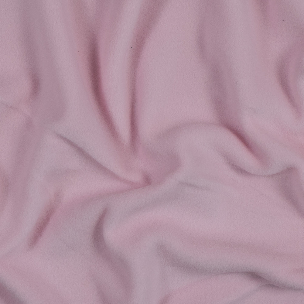 No-Pill Polyester Fleece - Smoothie - Shropshire Collection - Joann Fabrics