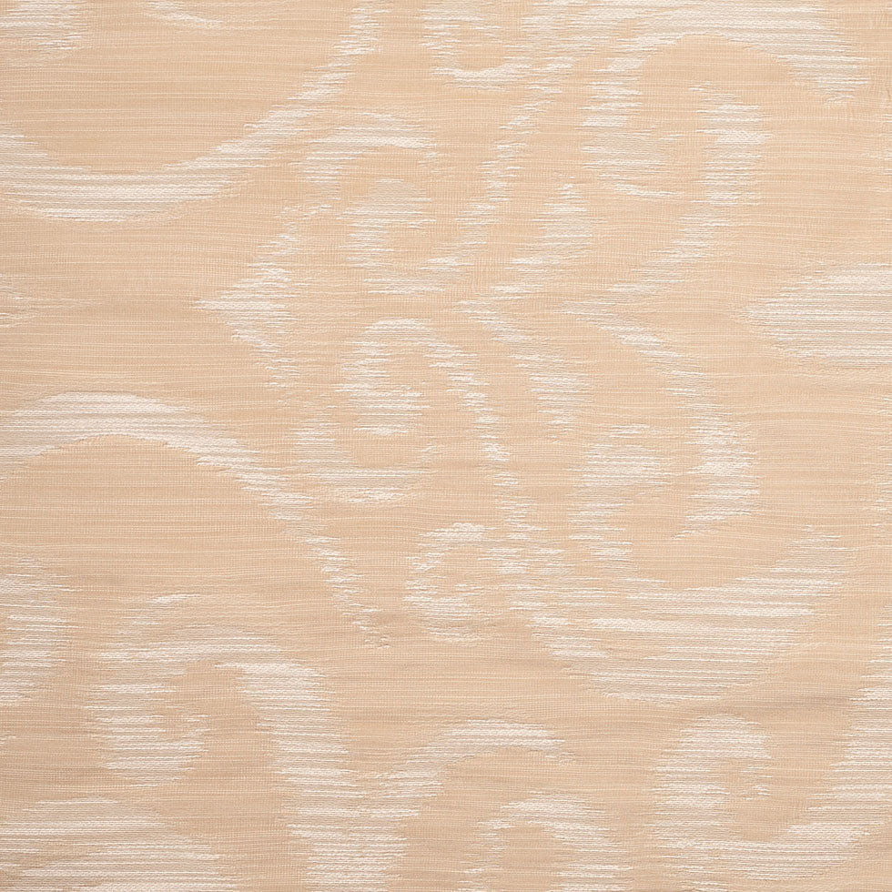 Antique Gold Damask Polyester Woven - Joann Fabrics