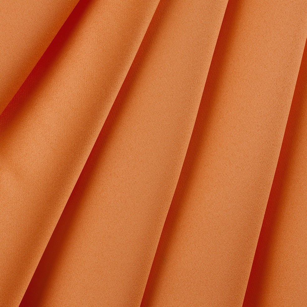 Polyester Satin - Regal Gold - Reverie Collection - Joann Fabrics