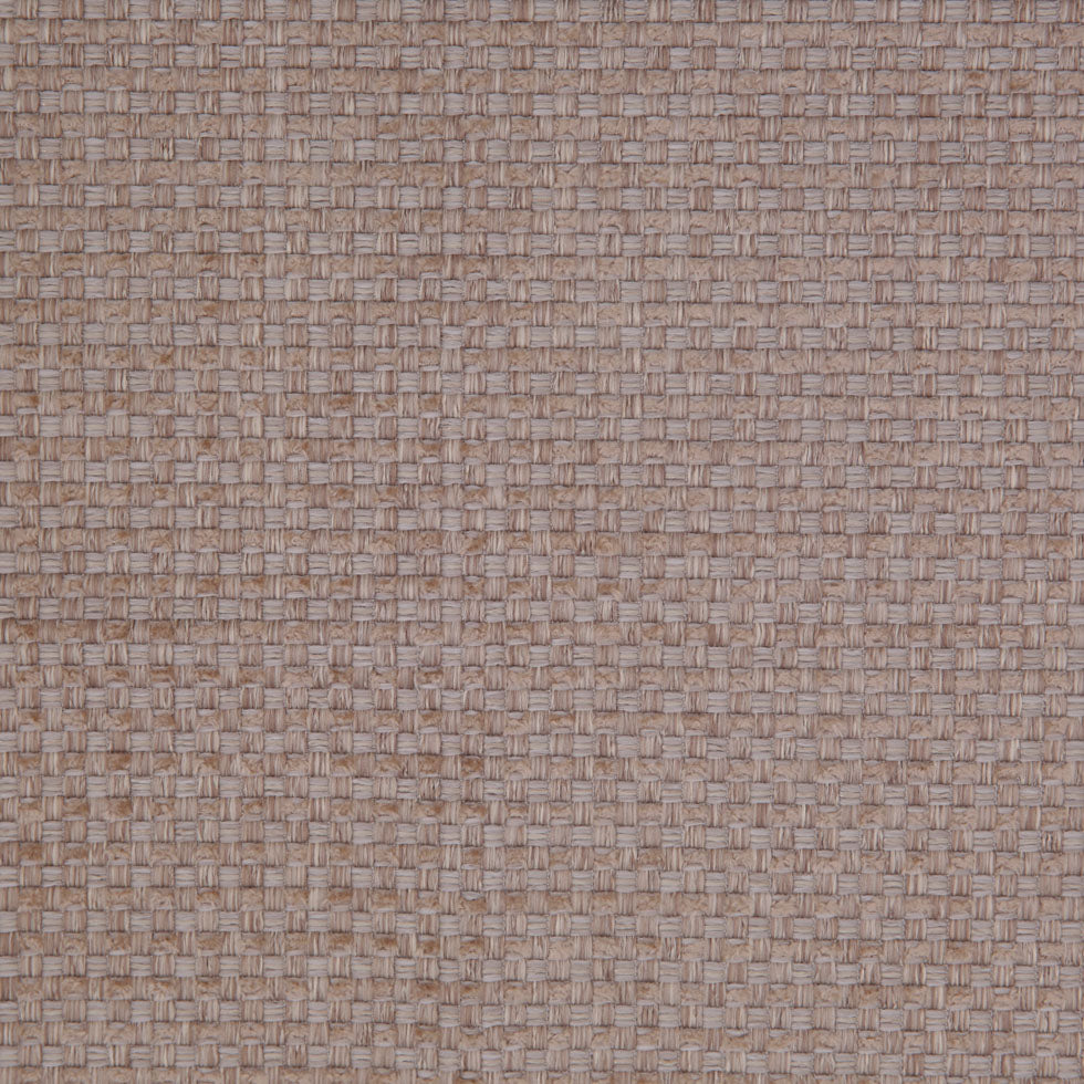Cement Novelty Basketweave Upholstery Fabric - Joann Fabrics