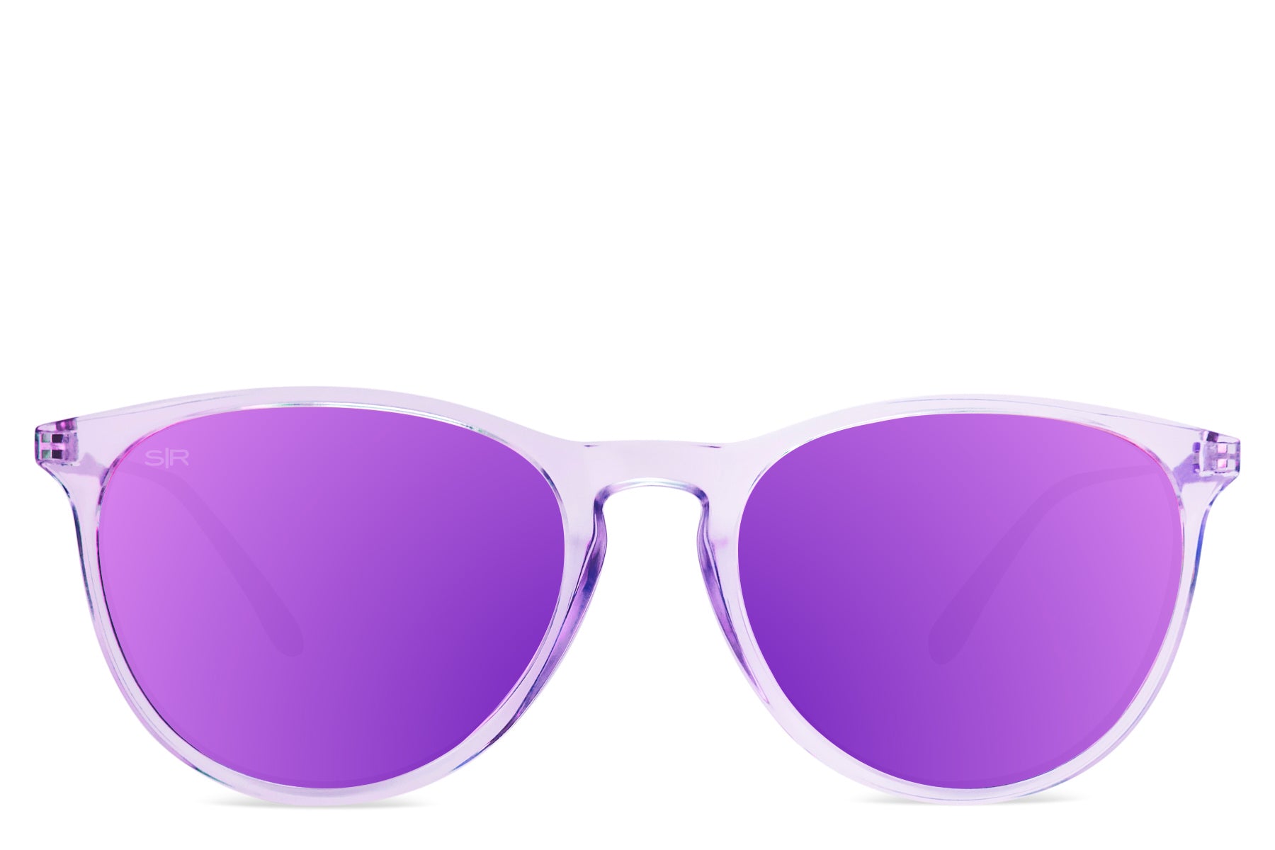 Allure – Lavender Polarized