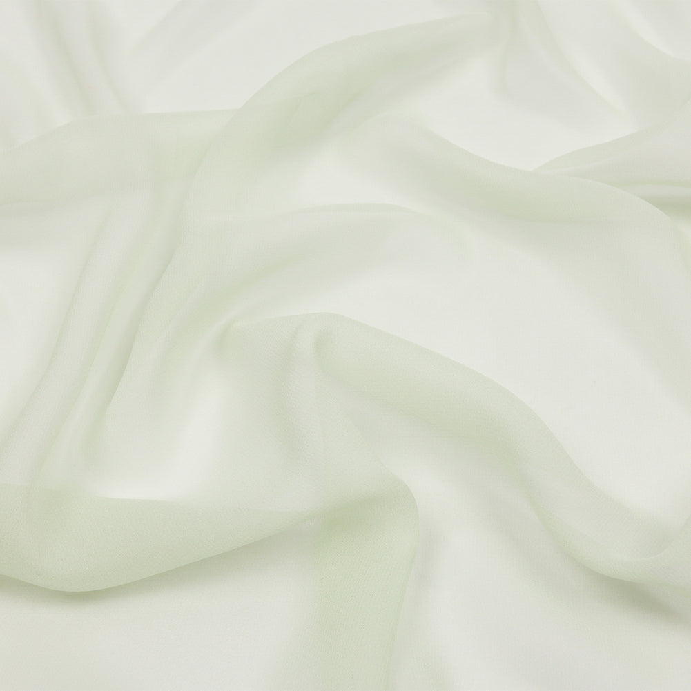 Silk Chiffon 44