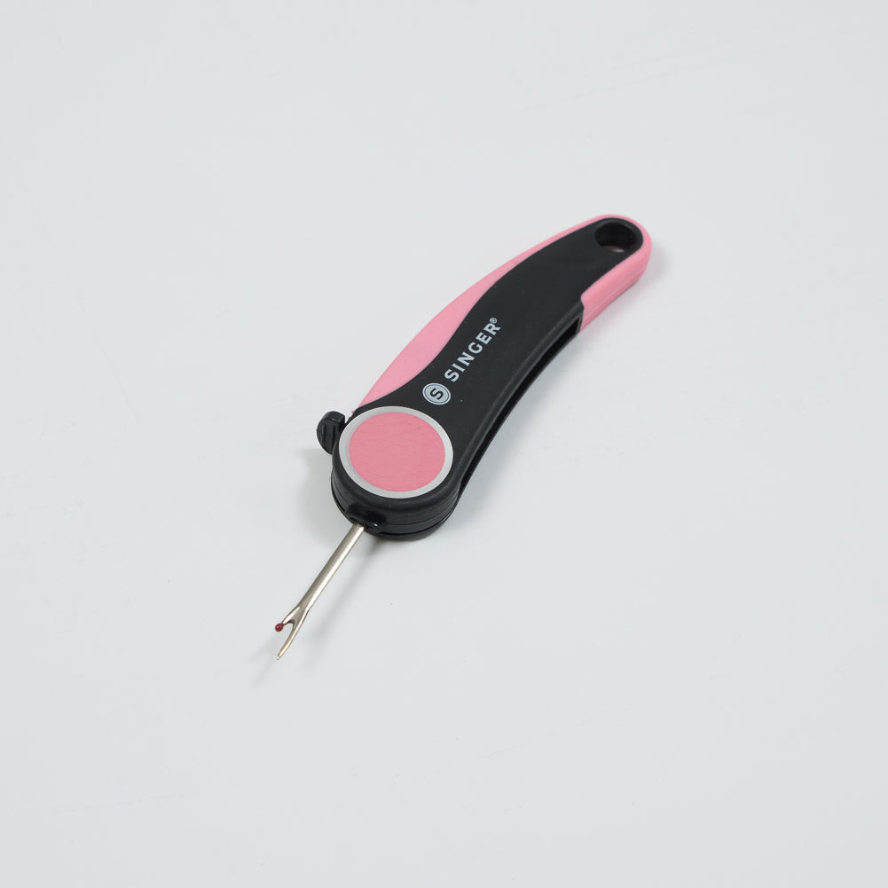 Singer ProSeries Folding Seam Ripper - Joann Fabrics